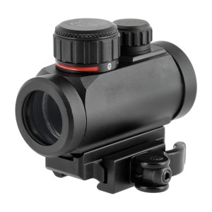 Kolimator Leapers UTG DS3026W 2.6'' 30 mm