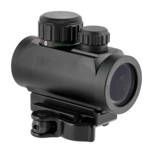 Kolimator Leapers UTG DS3026W 2.6'' 30 mm