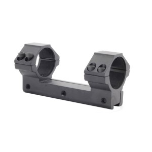 Montaż jednoczęściowy średni 30mm/11mm Leapers UTG