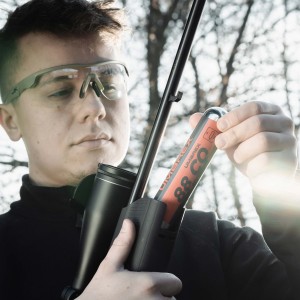 Nabój kapsuła CO2 Umarex 88 g