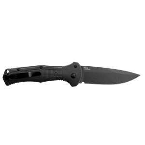 Nóż składany Benchmade 9070BK Claymore