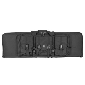 Pokrowiec na broń długą Leapers UTG RC Gun Case 42"