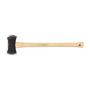 Siekiera Condor Double Bit Michigan