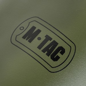 Termos M-Tac Turystyczny 1600 ml