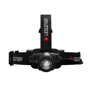 Latarka Ledlenser H7R Core 1000lm