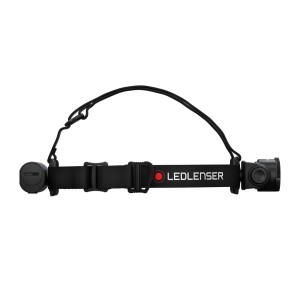 Latarka Ledlenser H7R Core 1000lm