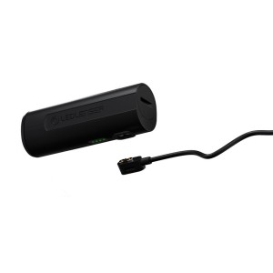 Latarka Ledlenser H7R Core 1000lm