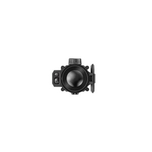Luneta termowizyjna NOCPIX Rico 2 H50R