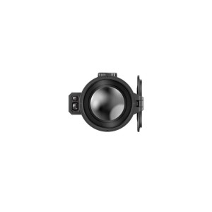Luneta termowizyjna NOCPIX Rico 2 H75R