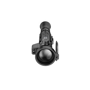 Luneta termowizyjna NOCPIX Rico 2 H75R