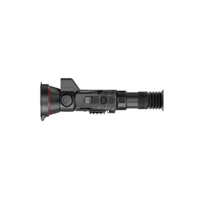 Luneta termowizyjna NOCPIX Rico 2 H75R