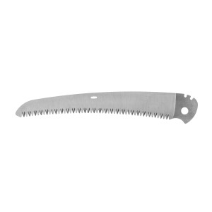 Brzeszczot do piły Silky Super Accel Curve 210-8