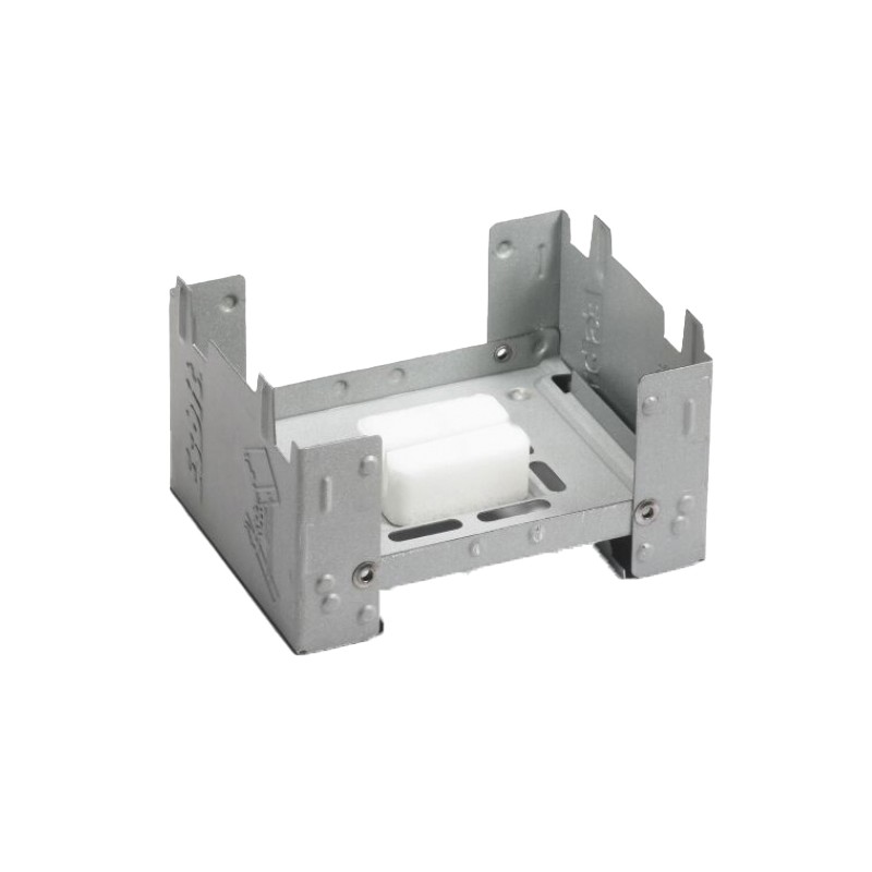 Kuchenka turystyczna Esbit Stove mała (20x4 g)