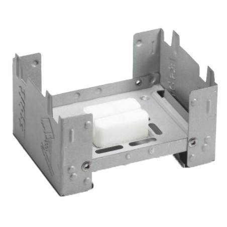 Kuchenka turystyczna Esbit Stove mała (20x4 g)