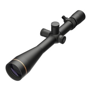 Luneta celownicza Leupold VX-3HD 6.5-20x50 Side Focus CDS-T Diamond