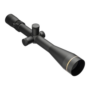 Luneta celownicza Leupold VX-3HD 6.5-20x50 Side Focus CDS-T Diamond