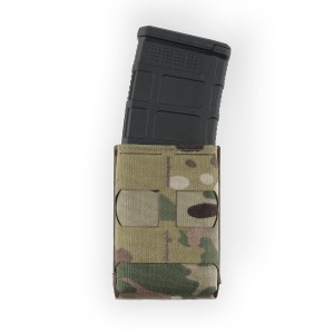 Ładownica GTG TOTEM™ 556 Multicam
