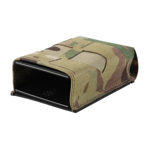 Ładownica GTG TOTEM™ 556 Multicam