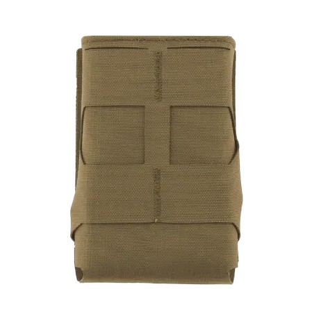 Ładownica GTG TOTEM™ 762 Coyote Brown