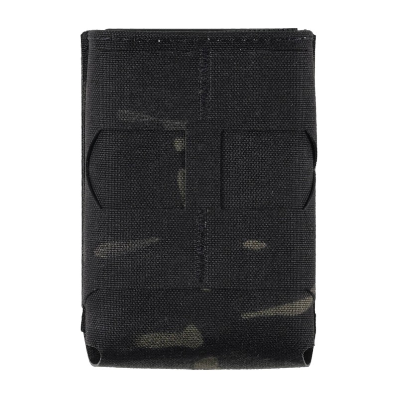 Ładownica GTG TOTEM™ 762 Multicam Black