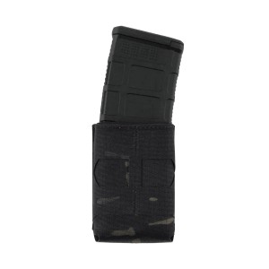 Ładownica GTG TOTEM™ 762 Multicam Black