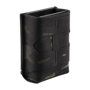 Ładownica GTG TOTEM™ 762 Multicam Black