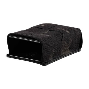 Ładownica GTG TOTEM™ 762 Multicam Black