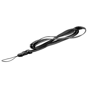 Monokular Hawke Nature Trek 10x42 zielony