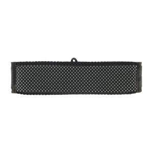 Osłona pałąka GTG Headband Comfort Multicam Black do słuchawek MSA Sordin