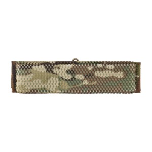 Osłona pałąka GTG Headband Comfort Multicam dla słuchawek MSA Sordin