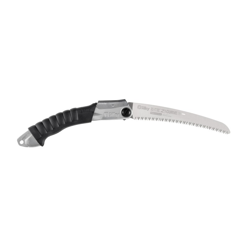 Piła ręczna składana Silky Super Accel Curve 210-8