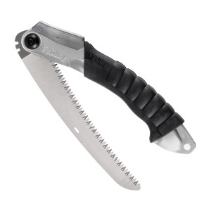 Piła ręczna składana Silky Super Accel Curve 210-8