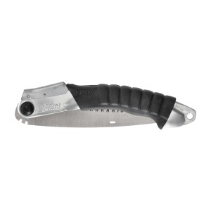 Piła ręczna składana Silky Super Accel Curve 210-8