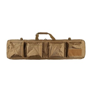 Pokrowiec futerał Tactical 1 coyote