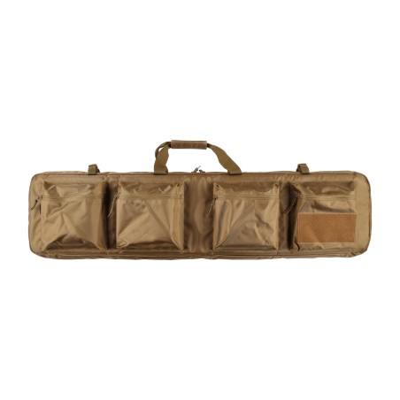 Pokrowiec futerał Tactical 1 coyote