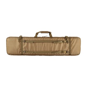 Pokrowiec futerał Tactical 1 coyote