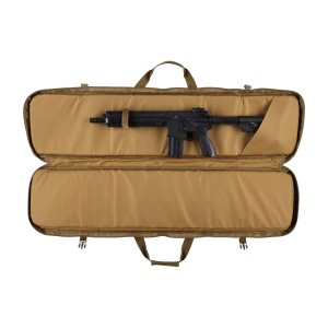 Pokrowiec futerał Tactical 1 coyote