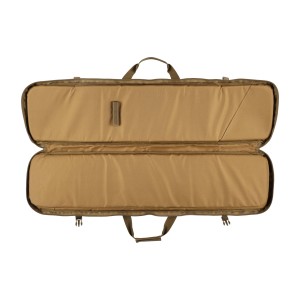 Pokrowiec futerał Tactical 1 coyote