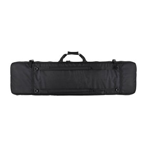 Pokrowiec futerał Tactical 9