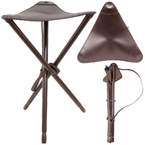 Stołek myśliwski SM-2