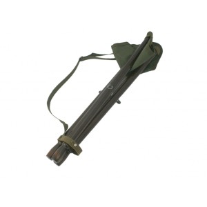 Stołek myśliwski SMT-4