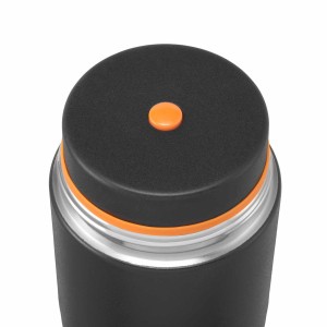 Termos Esbit Food Jug 0,5 l czarny