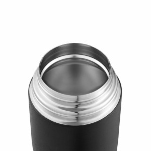 Termos Esbit Food Jug 0,5 l czarny