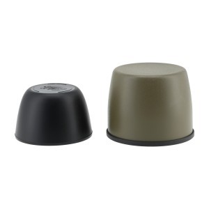 Termos Esbit Vacuum Flask 1 l oliwkowy