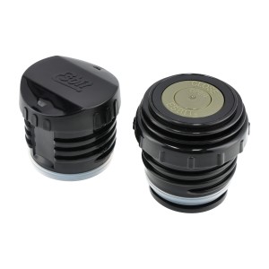 Termos Esbit Vacuum Flask 1 l oliwkowy
