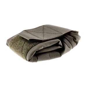 Worek zrzutowy GTG Dump Pouch 2.0 Ranger Green