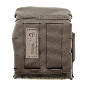 Worek zrzutowy GTG Dump Pouch 2.0 Ranger Green