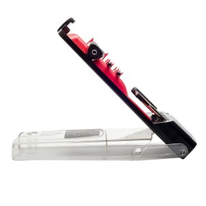 Zestaw narzędzi do czyszczenia broni Real Avid Gun Boss Pro - Precision Cleaning Tools AVGBPROPCT