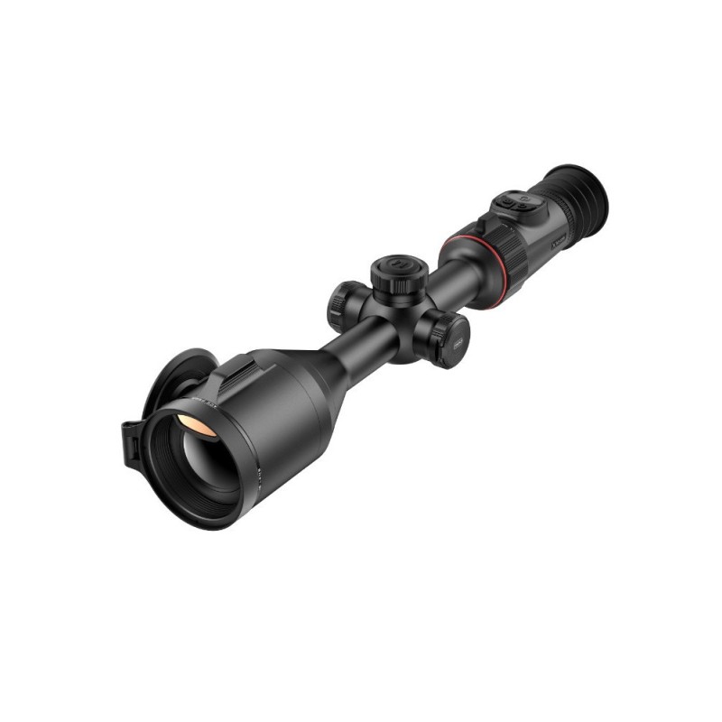 Luneta termowizyjna NOCPIX Ace S60R