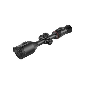 Luneta termowizyjna NOCPIX Ace S60R